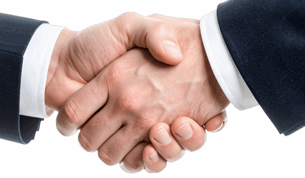 business handshake, deal handshake, suit sleeve, partnership icon, agreement symbol, cartoon handshake, business deal, corporate agreement, professional gesture, contract deal, team handshake, cooperation sign, handshake symbol, successful deal, cartoon business, formal handshake, hand in suit, trust agreement, collaboration icon