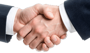 business handshake, deal handshake, suit sleeve, partnership icon, agreement symbol, cartoon handshake, business deal, corporate agreement, professional gesture, contract deal, team handshake, cooperation sign, handshake symbol, successful deal, cartoon business, formal handshake, hand in suit, trust agreement, collaboration icon
