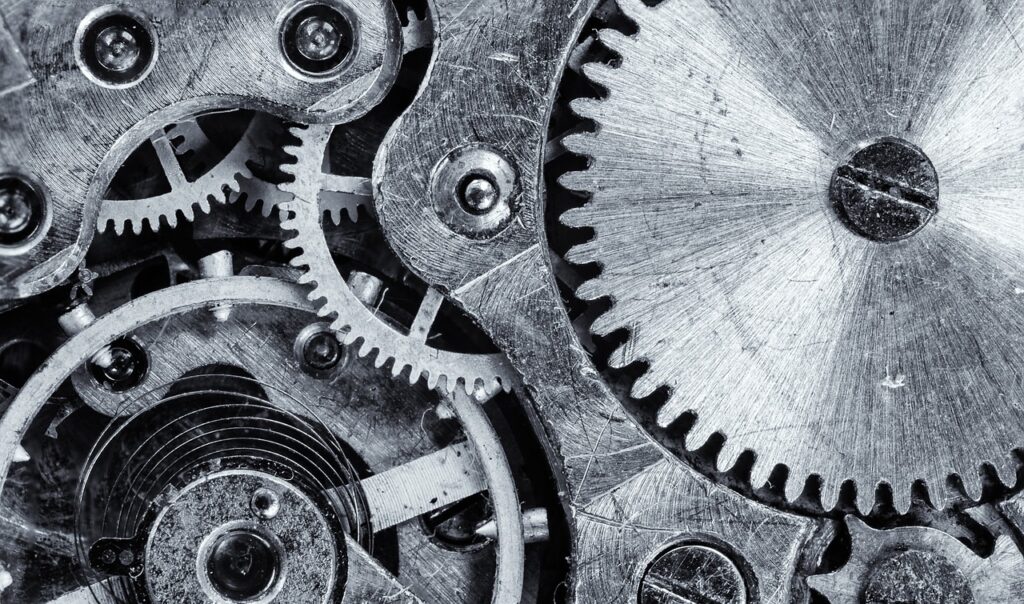 macro, cogwheel, gear, engine, vintage, industrial, work, mechanism, mechanics, technology, accuracy, clock, analogue, time, engineering, machine, metal, mechanical, equipment, industry, repair, parts, old, retro, gear, engine, industrial, work, work, work, technology, technology, technology, technology, clock, clock, clock, time, time, time, time, time, engineering, engineering, machine, machine, machine, metal, metal, metal, industry