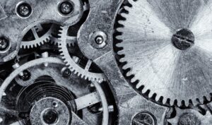 macro, cogwheel, gear, engine, vintage, industrial, work, mechanism, mechanics, technology, accuracy, clock, analogue, time, engineering, machine, metal, mechanical, equipment, industry, repair, parts, old, retro, gear, engine, industrial, work, work, work, technology, technology, technology, technology, clock, clock, clock, time, time, time, time, time, engineering, engineering, machine, machine, machine, metal, metal, metal, industry