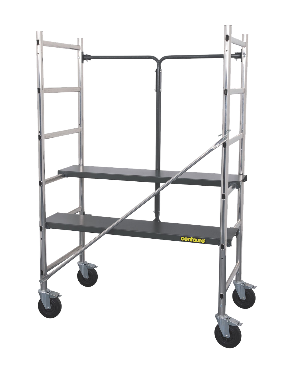 scaffold, do-it-yourself, centaur, scaffold, scaffold, scaffold, scaffold, scaffold