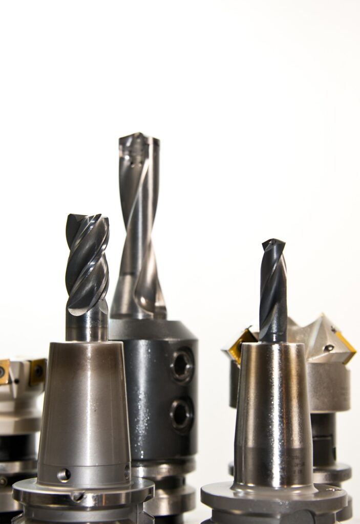 drill, milling, milling machine, tool, metal, metal processing, industry, cnc, rotate, machine, cnc machine, production, lathe, cutting, to cut, metal construction, drill head, engineering, rounding, drilling machine, mechanics, technology, milling machine, cnc, cnc, cnc, cnc, cnc, drilling machine