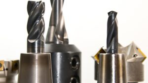 drill, milling, milling machine, tool, metal, metal processing, industry, cnc, rotate, machine, cnc machine, production, lathe, cutting, to cut, metal construction, drill head, engineering, rounding, drilling machine, mechanics, technology, milling machine, cnc, cnc, cnc, cnc, cnc, drilling machine